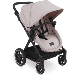 ABC DESIGN Poppenwagen Migno Berry Collectie 2023 -SpeelgoedKorting abc design poppenwagen migno berry collectie 2023 a393725 2