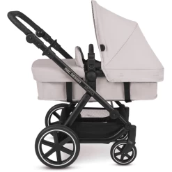 ABC DESIGN Poppenwagen Migno Berry Collectie 2023 -SpeelgoedKorting abc design poppenwagen migno berry collectie 2023 a393725 3