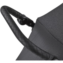 ABC DESIGN Poppenwagen Migno Bubble Diamond Editie Collectie 2022 8 ABC DESIGN Poppenwagen Migno Bubble Diamond Editie Collectie 2022 -SpeelgoedKorting abc design poppenwagen migno bubble diamond editie collectie 2022 a329187 3