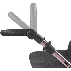 ABC DESIGN Poppenwagen Migno Bubble Diamond Editie Collectie 2022 9 ABC DESIGN Poppenwagen Migno Bubble Diamond Editie Collectie 2022 -SpeelgoedKorting abc design poppenwagen migno bubble diamond editie collectie 2022 a329187 4