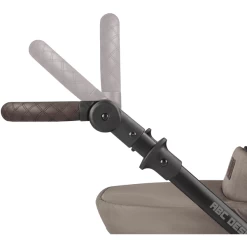 ABC DESIGN Poppenwagen Migno Cream Fashion Editie Collectie 2022 -SpeelgoedKorting abc design poppenwagen migno cream fashion editie collectie 2022 a329182 4