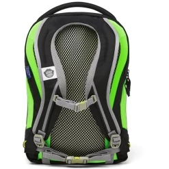 Affenzahn Adventure Rugzak Dag Dream Er Panther -SpeelgoedKorting affenzahn adventure rugzak dag dream er panther a360767 2