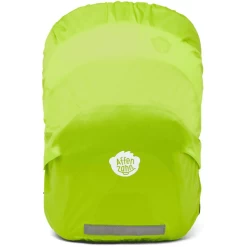 Affenzahn Adventure Rugzak Dag Dream Er Panther -SpeelgoedKorting affenzahn adventure rugzak dag dream er panther a360767 3