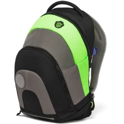 Affenzahn Adventure Rugzak Dag Dream Er Panther -SpeelgoedKorting affenzahn adventure rugzak dag dream er panther a360767 4