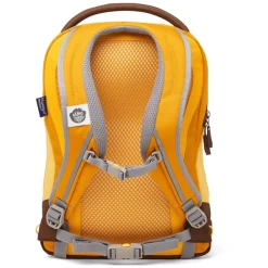 Affenzahn Adventure Rugzak Dag Dream Er Tiger -SpeelgoedKorting affenzahn adventure rugzak dag dream er tiger a360754 2