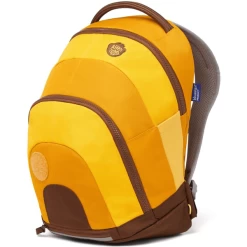 Affenzahn Adventure Rugzak Dag Dream Er Tiger -SpeelgoedKorting affenzahn adventure rugzak dag dream er tiger a360754 4