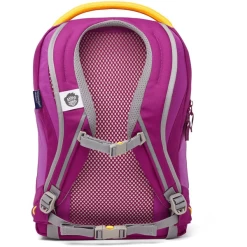 Affenzahn Avontuur Rugzak Dag Dream Er Bird -SpeelgoedKorting affenzahn avontuur rugzak dag dream er bird a360759 2