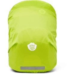 Affenzahn Avontuur Rugzak Dag Dream Er Bird -SpeelgoedKorting affenzahn avontuur rugzak dag dream er bird a360759 3