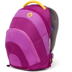 Affenzahn Avontuur Rugzak Dag Dream Er Bird -SpeelgoedKorting affenzahn avontuur rugzak dag dream er bird a360759 4