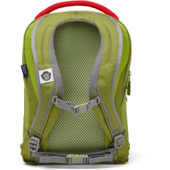 Affenzahn Avontuur Rugzak Dag Dream Er Dragon -SpeelgoedKorting affenzahn avontuur rugzak dag dream er dragon a360761 2