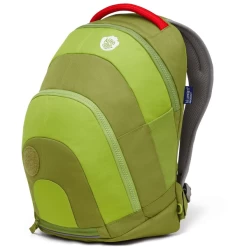 Affenzahn Avontuur Rugzak Dag Dream Er Dragon -SpeelgoedKorting affenzahn avontuur rugzak dag dream er dragon a360761 4