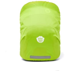 Affenzahn Avontuur Rugzak Dag Dream Er Haai -SpeelgoedKorting affenzahn avontuur rugzak dag dream er haai a360765 3