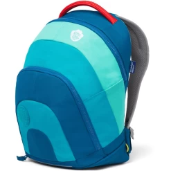 Affenzahn Avontuur Rugzak Dag Dream Er Haai -SpeelgoedKorting affenzahn avontuur rugzak dag dream er haai a360765 4