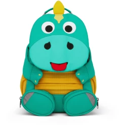 Affenzahn Great Friends - Kinderrugzak: Didi Dino Model 2022
