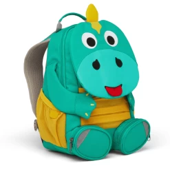 Affenzahn Great Friends - Kinderrugzak: Didi Dino Model 2022 8 Affenzahn Great Friends - Kinderrugzak: Didi Dino Model 2022 -SpeelgoedKorting affenzahn great friends kinderrugzak didi dino model 2022 a345777 3
