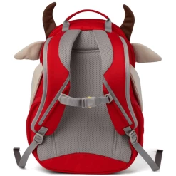 Affenzahn Great Friends - Kinderrugzak: Hennes Geißbock (FC Köln) -SpeelgoedKorting affenzahn great friends kinderrugzak hennes geissbock fc koeln a308583 3