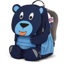 Affenzahn Grote Vrienden Kinderrugzak Bobo Beer Model 2022 -SpeelgoedKorting affenzahn grote vrienden kinderrugzak bobo beer model 2022 a345858 2