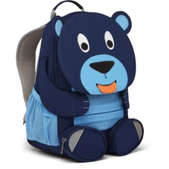 Affenzahn Grote Vrienden Kinderrugzak Bobo Beer Model 2022 -SpeelgoedKorting affenzahn grote vrienden kinderrugzak bobo beer model 2022 a345858 3