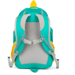 Affenzahn Grote Vrienden: Kinderrugzak: Didi Dino -SpeelgoedKorting affenzahn grote vrienden kinderrugzak didi dino a219096 3