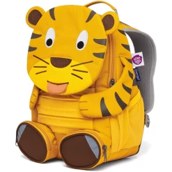 Affenzahn Grote Vrienden - Kinderrugzak: Theo Tiger Model 2022 -SpeelgoedKorting affenzahn grote vrienden kinderrugzak theo tiger model 2022 a346498 2