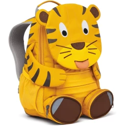 Affenzahn Grote Vrienden - Kinderrugzak: Theo Tiger Model 2022 -SpeelgoedKorting affenzahn grote vrienden kinderrugzak theo tiger model 2022 a346498 3