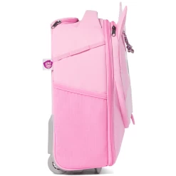 Affenzahn Kinderkoffer: Eenhoorn, Roze 7 Affenzahn Kinderkoffer: Eenhoorn, Roze -SpeelgoedKorting affenzahn kinderkoffer eenhoorn roze a308807 2