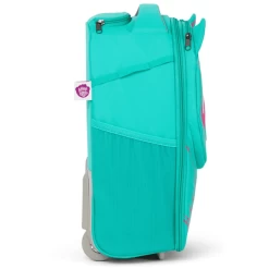 Affenzahn Kinderkoffer Eluise Uil -SpeelgoedKorting affenzahn kinderkoffer eluise uil a276709 2