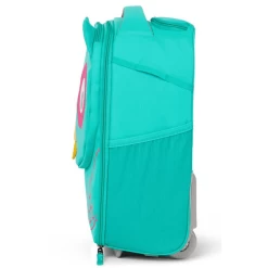 Affenzahn Kinderkoffer Eluise Uil -SpeelgoedKorting affenzahn kinderkoffer eluise uil a276709 3