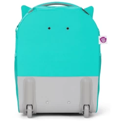 Affenzahn Kinderkoffer Eluise Uil -SpeelgoedKorting affenzahn kinderkoffer eluise uil a276709 4