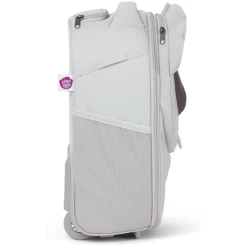 Affenzahn Kinderkoffer Karla Koala -SpeelgoedKorting affenzahn kinderkoffer karla koala a276704 2