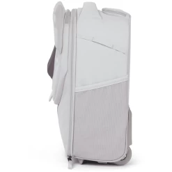 Affenzahn Kinderkoffer Karla Koala -SpeelgoedKorting affenzahn kinderkoffer karla koala a276704 3