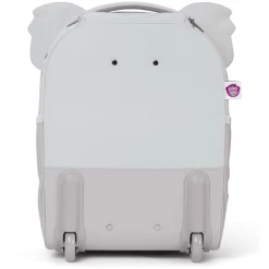 Affenzahn Kinderkoffer Karla Koala -SpeelgoedKorting affenzahn kinderkoffer karla koala a276704 4
