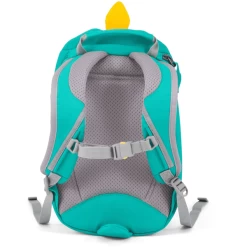 Affenzahn Kleine Vrienden - Kinderrugzak: Dirk Dinosaurus -SpeelgoedKorting affenzahn kleine vrienden kinderrugzak dirk dinosaurus a247816 2