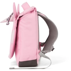 Affenzahn Peutertas: Eenhoorn, Roze 7 Affenzahn Peutertas: Eenhoorn, Roze -SpeelgoedKorting affenzahn peutertas eenhoorn roze a308795 2