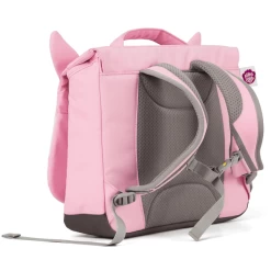 Affenzahn Peutertas: Eenhoorn, Roze 8 Affenzahn Peutertas: Eenhoorn, Roze -SpeelgoedKorting affenzahn peutertas eenhoorn roze a308795 3