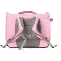 Affenzahn Peutertas: Eenhoorn, Roze 9 Affenzahn Peutertas: Eenhoorn, Roze -SpeelgoedKorting affenzahn peutertas eenhoorn roze a308795 4