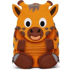 Affenzahn Rugzak Grote Vriend Giraffe