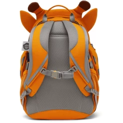 Affenzahn Rugzak Grote Vriend Giraffe -SpeelgoedKorting affenzahn rugzak grote vriend giraffe a403270 3