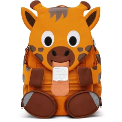 Affenzahn Rugzak Grote Vriend Giraffe -SpeelgoedKorting affenzahn rugzak grote vriend giraffe a403270 4