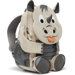 Affenzahn Rugzak Grote Vriend Neushoorn -SpeelgoedKorting affenzahn rugzak grote vriend neushoorn a403262 2