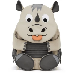 Affenzahn Rugzak Grote Vriend Neushoorn