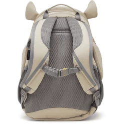 Affenzahn Rugzak Grote Vriend Neushoorn -SpeelgoedKorting affenzahn rugzak grote vriend neushoorn a403262 3