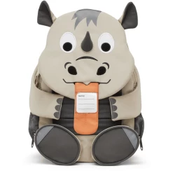 Affenzahn Rugzak Grote Vriend Neushoorn -SpeelgoedKorting affenzahn rugzak grote vriend neushoorn a403262 4