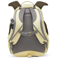 Affenzahn Rugzak Kleine Vriend Tonie Hond 7 Affenzahn Rugzak Kleine Vriend Tonie Hond -SpeelgoedKorting affenzahn rugzak kleine vriend tonie hond a378390 2