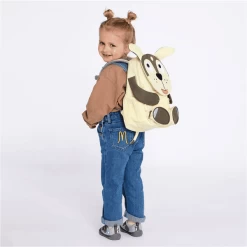 Affenzahn Rugzak Kleine Vriend Tonie Hond