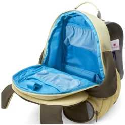 Affenzahn Rugzak Kleine Vriend Tonie Hond 8 Affenzahn Rugzak Kleine Vriend Tonie Hond -SpeelgoedKorting affenzahn rugzak kleine vriend tonie hond a378390 3