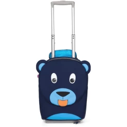 Affenzahn Trolley Bobo Beer -SpeelgoedKorting affenzahn trolley bobo beer a247894 2