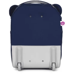 Affenzahn Trolley Bobo Beer -SpeelgoedKorting affenzahn trolley bobo beer a247894 3