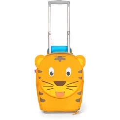 Affenzahn Trolley Timmy Tijger -SpeelgoedKorting affenzahn trolley timmy tijger a247867 2