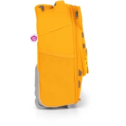 Affenzahn Trolley Timmy Tijger -SpeelgoedKorting affenzahn trolley timmy tijger a247867 4